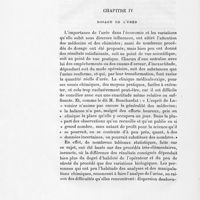 0114 - Page 112 - Chapitre IV. Dosage de l'urée