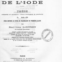 0003 - Page sans numérotation - [Page de titre]