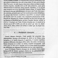 0045 - Page 43 - II. Propriétés chimiques