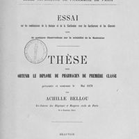 0001 - Page sans numérotation - [Couverture]