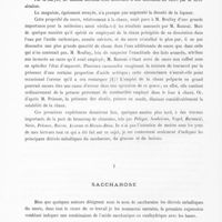 0012 - Page 10 - I. Saccharose