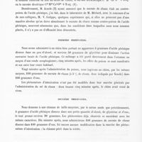 0014 - Page 12 - Première observation / Deuxième observation