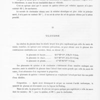 0018 - Page 16 - II. Glucose
