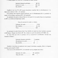 0021 - Page 19 - Sirop de santonate de soude (J. Donde)