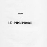 0003 - Page sans numérotation - [Page de faux-titre]