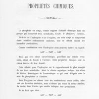0029 - Page 27 - Propriétés chimiques