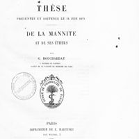 0003 - Page sans numérotation - [Page de titre]