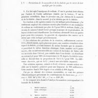 0017 - Page 15 - 2. Formation de la mannite et de la dulcite par le sucre de lait modifié par les acides