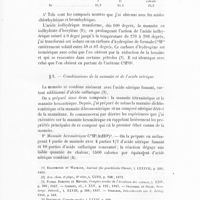 0041 - Page 39 - 3. Combinaisons de la mannite et de l'acide nitrique