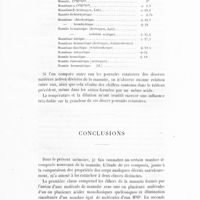 0047 - Page 45 - Conclusions