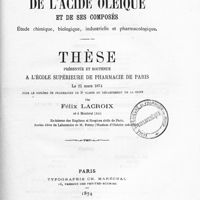 0003 - Page sans numérotation - [Page de titre]