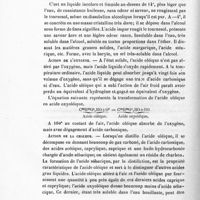 0012 - Page 10 - Propriétés