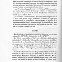 0014 - Page 12 - Oléates