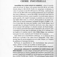 0018 - Page 16 - Chimie industrielle