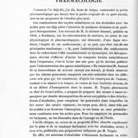 0024 - Page 22 - Pharmacologie