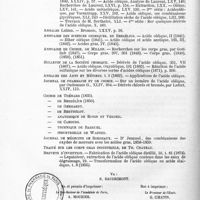 0026 - Page 24 - Bibliographie