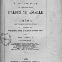 0001 - Page sans numérotation - [Couverture]