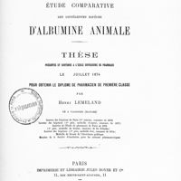 0003 - Page sans numérotation - [Page de titre]