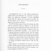 0013 - Page 7 - Historique