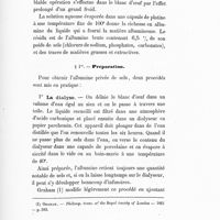 0021 - Page 15 - 1er. Préparation