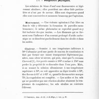 0024 - Page 18 - 2. Propriétés physiques