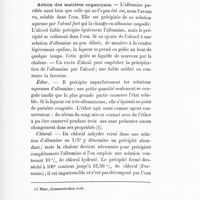 0027 - Page 21 - 3. Propriétés chimiques