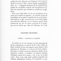0045 - Page 39 - Chapitre troisième. Caséine. - Albuminat ou protéine
