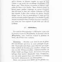 0061 - Page 55 - 2. Globulines