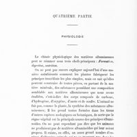 0116 - Page 110 - Quatrième partie. Physiologie