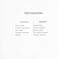 0125 - Page 119 - Préparations