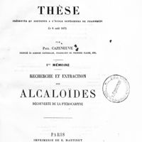 0003 - Page sans numérotation - [Page de titre]