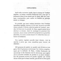 0096 - Page 94 - Conclusions
