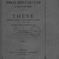 0001 - Page sans numérotation - [Couverture]