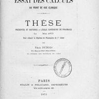 0003 - Page sans numérotation - [Page de titre]