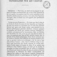 0011 - Page 9 - Généralités sur les calculs
