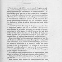 0025 - Page 23 - Analyse chimique