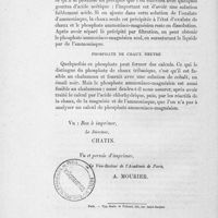 0034 - Page 32 - Phosphate de chaux neutre