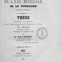 0001 - Page sans numérotation - [Couverture]