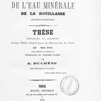 0003 - Page sans numérotation - [Page de titre]