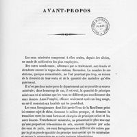 0007 - Page 5 - Avant-propos