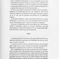 0011 - Page 9 - Pons
