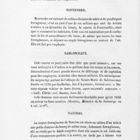 0012 - Page 10 - Montendre / Sablonceaux / Nancras