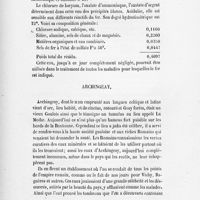 0013 - Page 11 - Archingeay