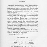 0015 - Page 13 - Rochefort / Eau artésienne. 1000