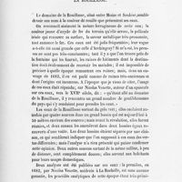 0017 - Page 15 - La Rouillasse