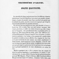 0022 - Page 20 - Troisième partie. Analyse quantitative