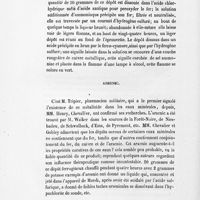 0026 - Page 24 - Arsenic
