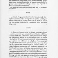 0027 - Page 25 - Silice / Alumine
