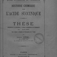 0001 - Page sans numérotation - [Couverture]
