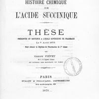 0005 - Page sans numérotation - [Page de titre]